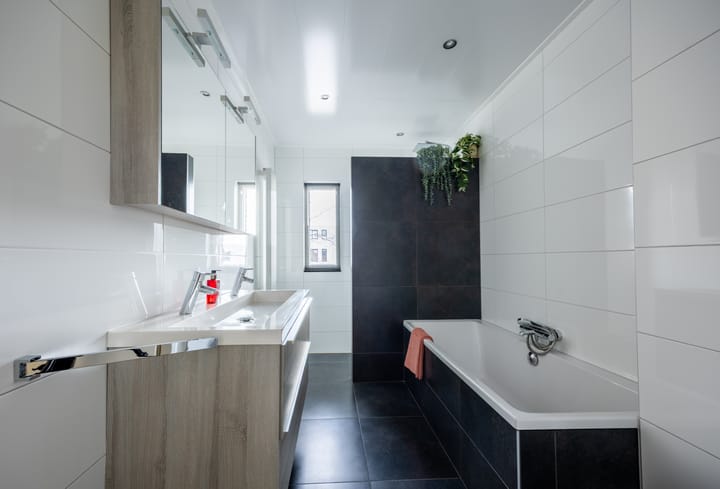 Foto 29 van De Nielt 106