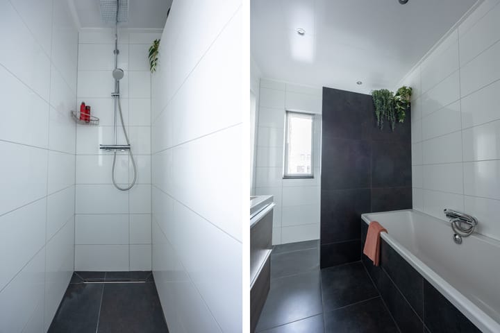 Foto 30 van De Nielt 106