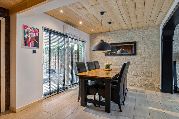 Foto 4 van Duifstraat 8