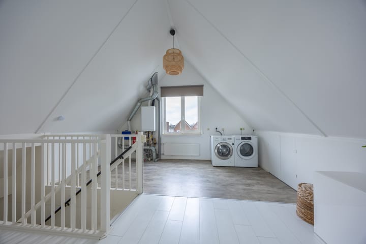 Foto 31 van De Nielt 106