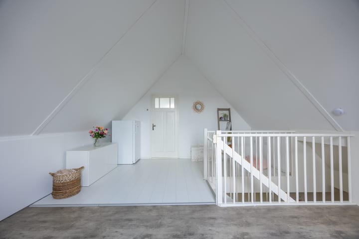 Foto 32 van De Nielt 106