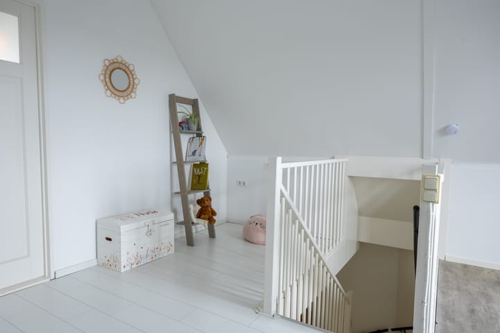 Foto 33 van De Nielt 106