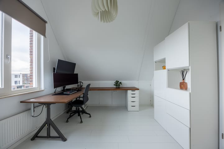 Foto 34 van De Nielt 106