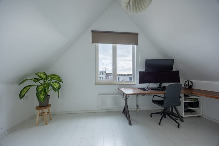 Foto 35 van De Nielt 106