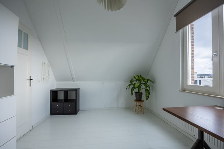 Foto 36 van De Nielt 106