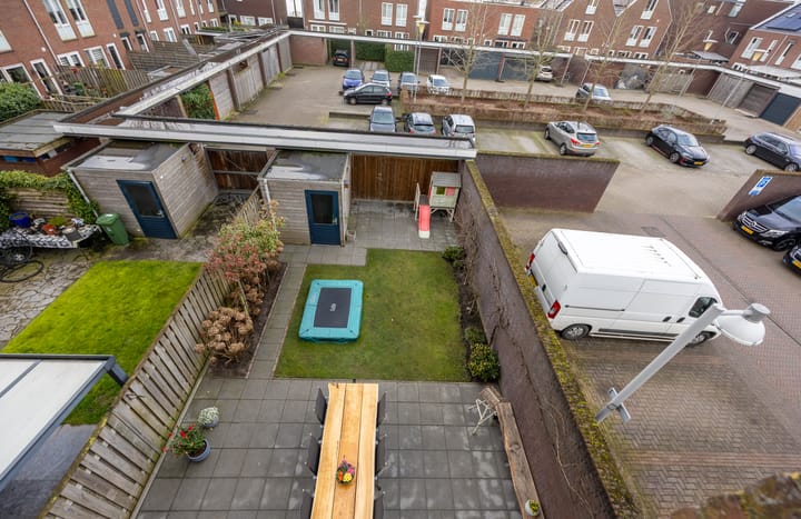 Foto 37 van De Nielt 106