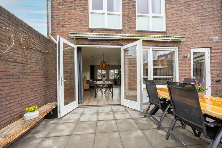 Foto 38 van De Nielt 106