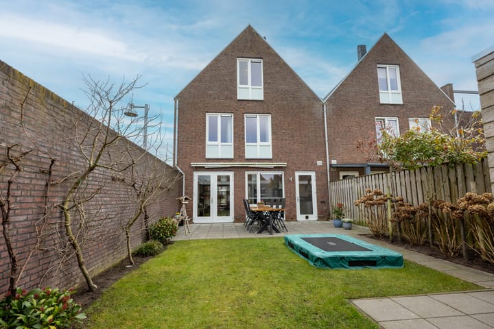 Foto 41 van De Nielt 106