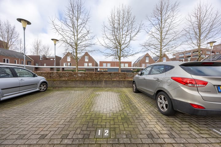 Foto 42 van De Nielt 106