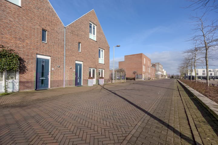 Foto 43 van De Nielt 106