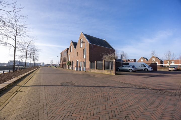 Foto 44 van De Nielt 106