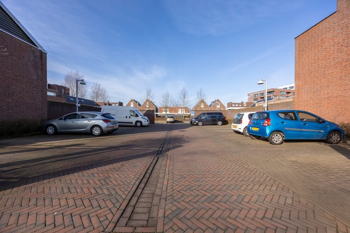 Foto 45 van De Nielt 106