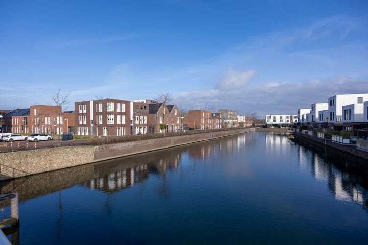 Foto 46 van De Nielt 106