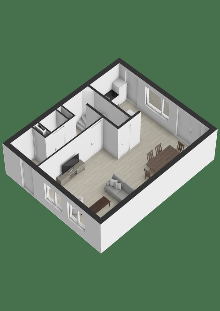 Foto 49 van De Nielt 106