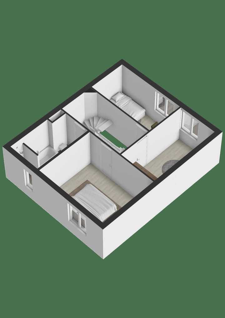 Foto 51 van De Nielt 106