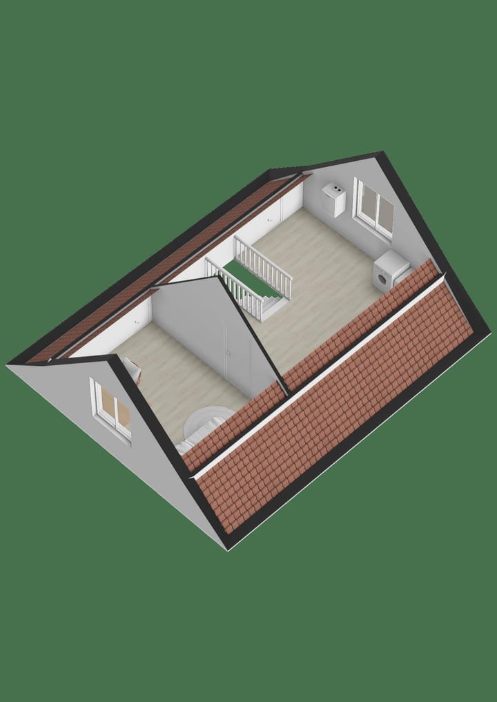 Foto 53 van De Nielt 106