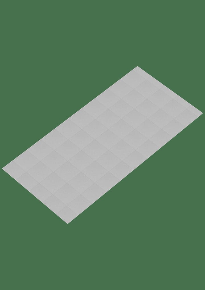 Foto 57 van De Nielt 106