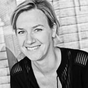 Nicole Bijen-te Lintelo - Taxateur
