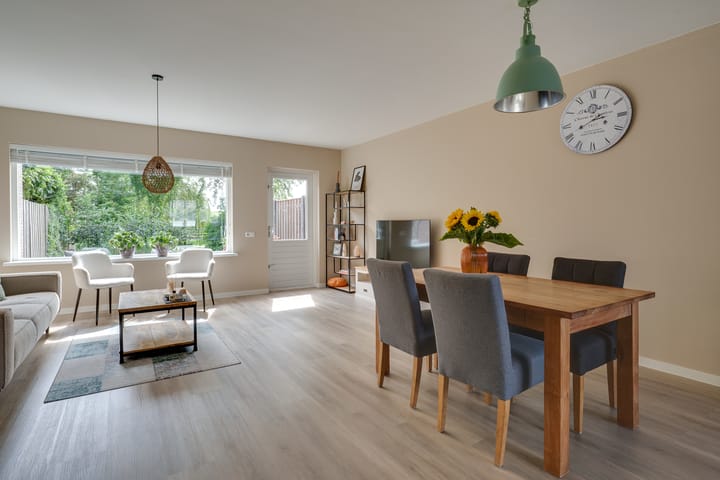 Foto 2 van Kelderswerf 77