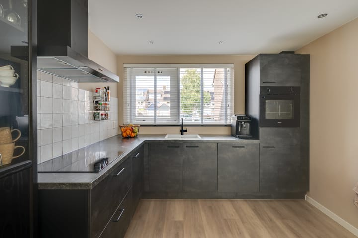 Foto 3 van Kelderswerf 77