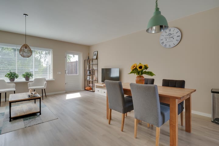 Foto 4 van Kelderswerf 77