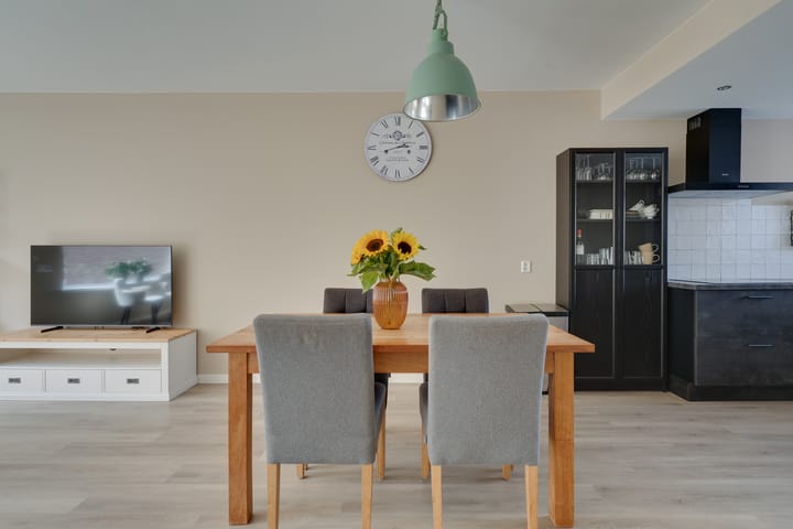 Foto 5 van Kelderswerf 77