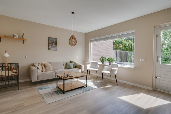 Foto 6 van Kelderswerf 77