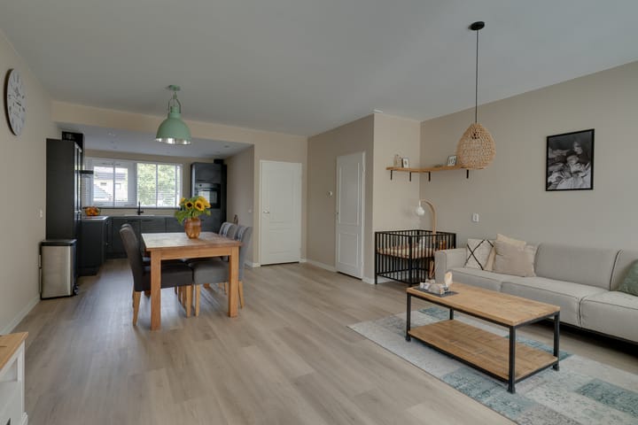 Foto 7 van Kelderswerf 77