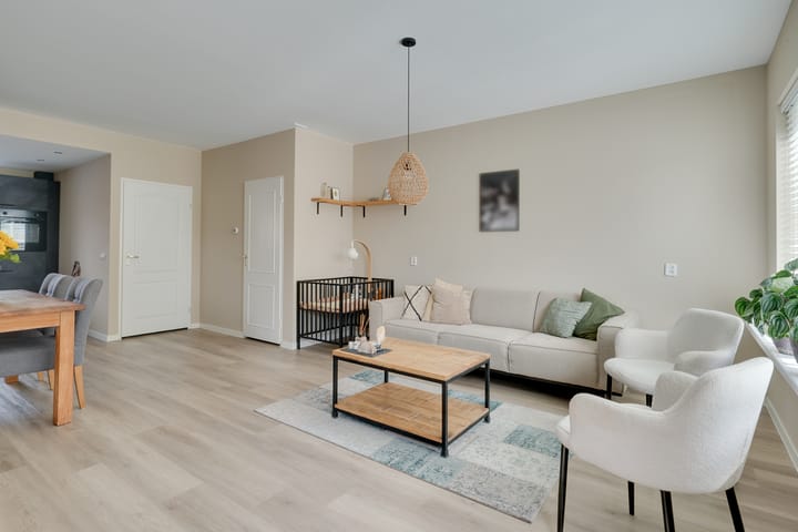 Foto 8 van Kelderswerf 77