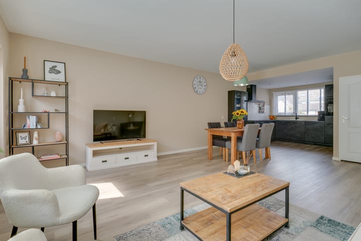 Foto 9 van Kelderswerf 77