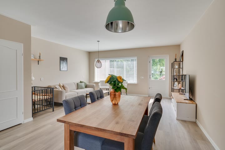 Foto 10 van Kelderswerf 77