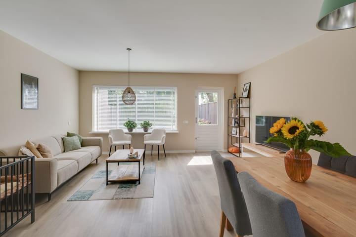 Foto 11 van Kelderswerf 77