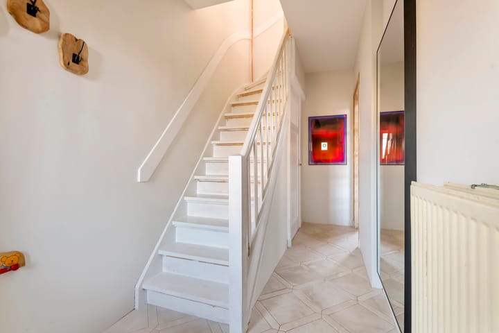 Foto 5 van Papesteeg 51