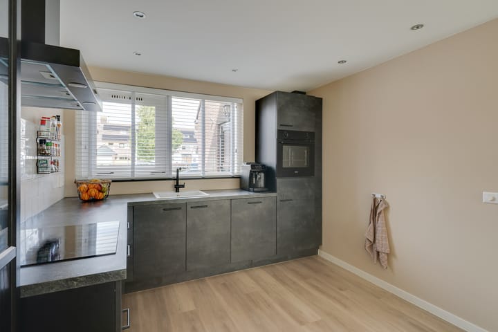 Foto 13 van Kelderswerf 77