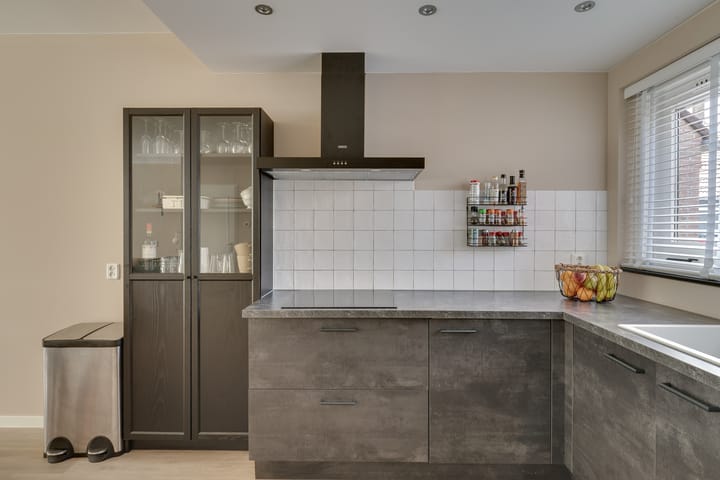 Foto 14 van Kelderswerf 77