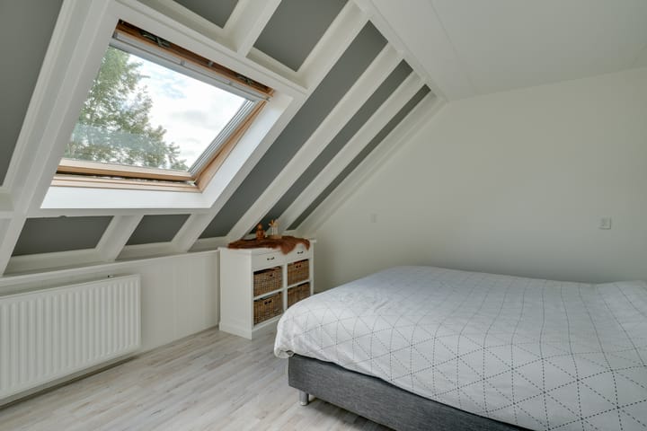 Foto 15 van Kelderswerf 77