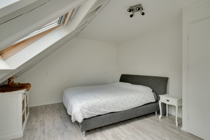 Foto 16 van Kelderswerf 77