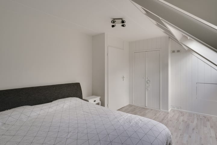 Foto 17 van Kelderswerf 77