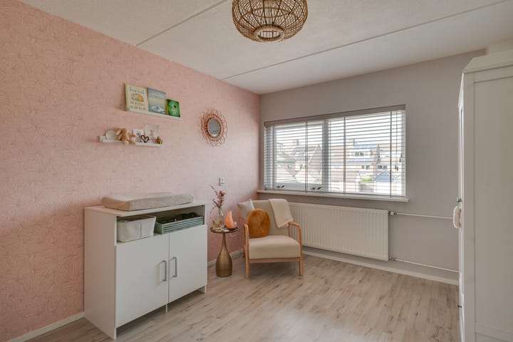 Foto 20 van Kelderswerf 77