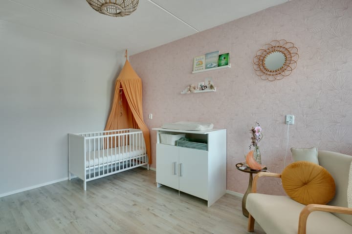 Foto 21 van Kelderswerf 77