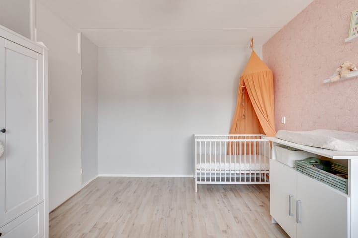 Foto 22 van Kelderswerf 77