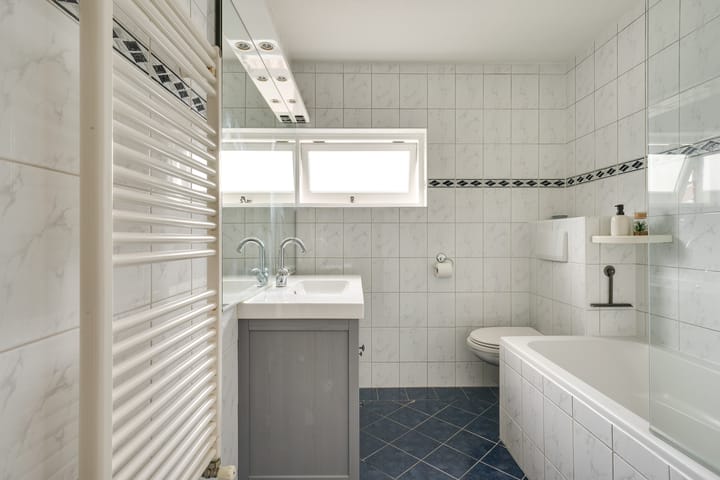 Foto 23 van Kelderswerf 77