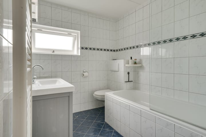 Foto 24 van Kelderswerf 77