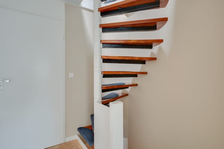 Foto 25 van Kelderswerf 77