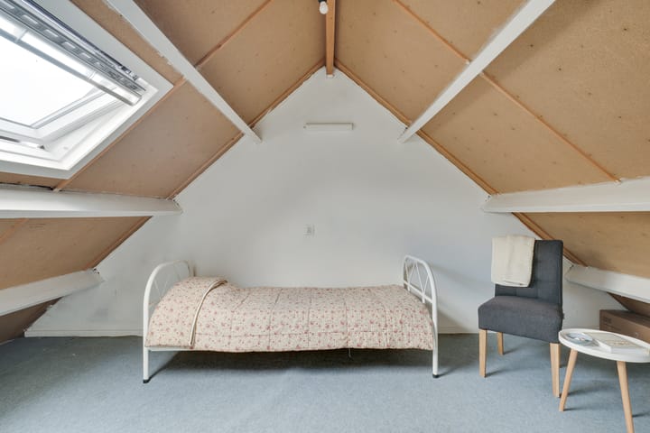 Foto 26 van Kelderswerf 77