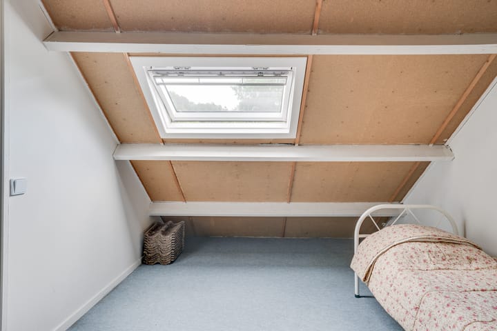 Foto 27 van Kelderswerf 77