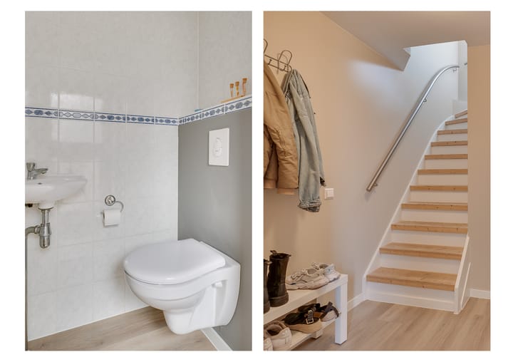 Foto 28 van Kelderswerf 77