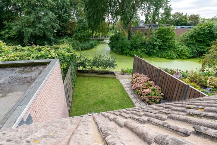 Foto 30 van Kelderswerf 77