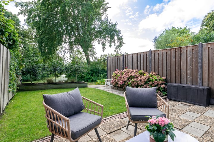 Foto 32 van Kelderswerf 77