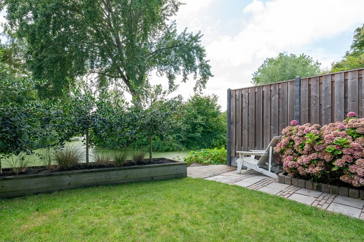 Foto 33 van Kelderswerf 77